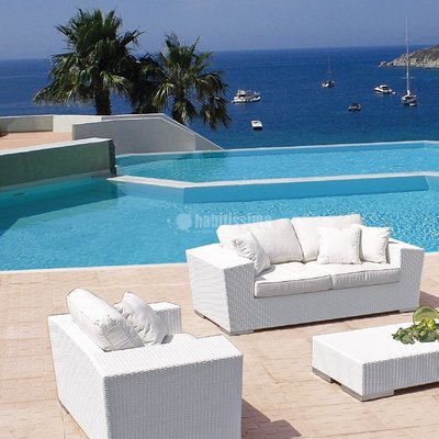 Muebles, Muebles Baño, Proyectos Integrales