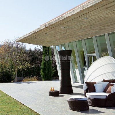 Muebles, Proyectos Integrales, Decoración