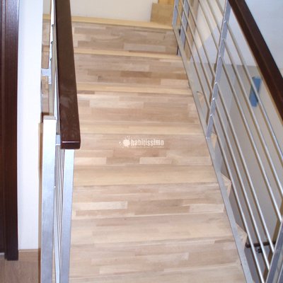 Muebles, Decoradores, Mobiliario Hogar