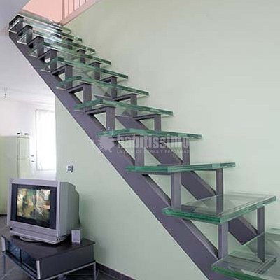 Muebles, Mobiliario Hogar, Interioristas