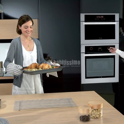 Muebles, Mobiliario Hogar, Muebles Cocina