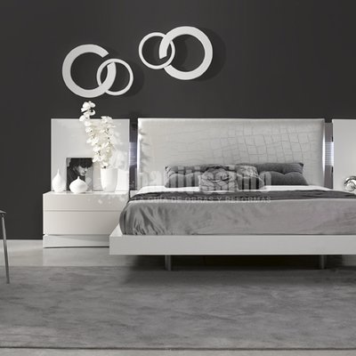 Muebles, Mobiliario Hogar, Muebles Cocina