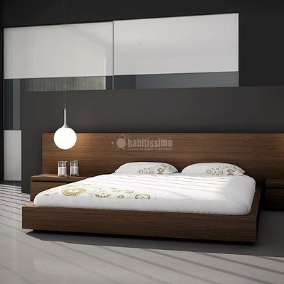 Muebles, Reforma, Decoración