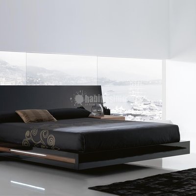 Muebles, Muebles Juveniles, Muebles Bebé