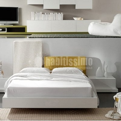 Muebles, Mobiliario Hogar, Muebles Baño