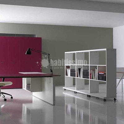 Muebles, Reforma, Muebles Bebé