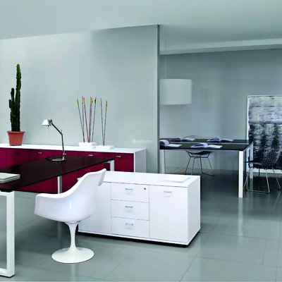 Muebles, Interioristas, Decoración