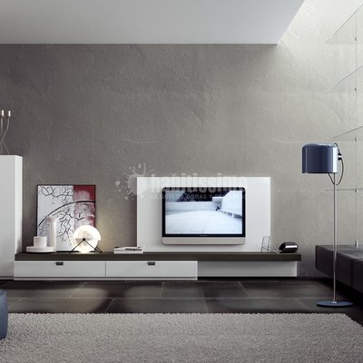 Muebles, Mobiliario Hogar, Muebles Bebé