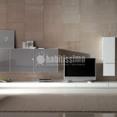 Muebles, Mobiliario Hogar, Interioristas