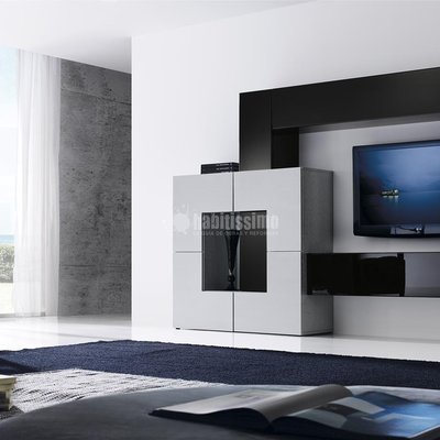 Muebles, Muebles Juveniles, Muebles Cocina