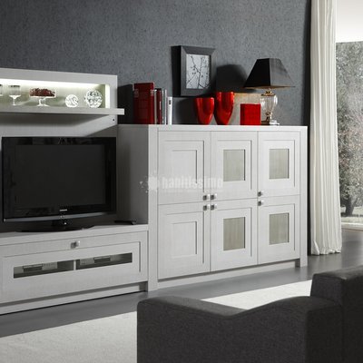 Muebles, Decoración, Decoradores