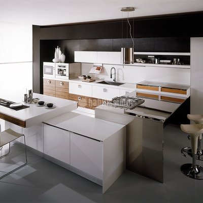 Muebles, Decoradores, Mobiliario Hogar