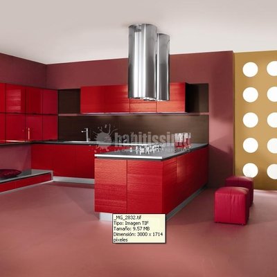 Muebles, Mobiliario Hogar, Interioristas