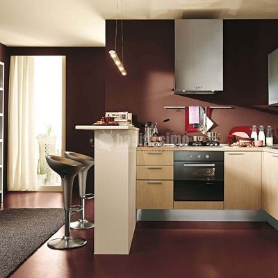 Muebles, Muebles Juveniles, Muebles Cocina