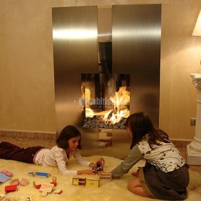 Muebles, Mobiliario Hogar, Reforma