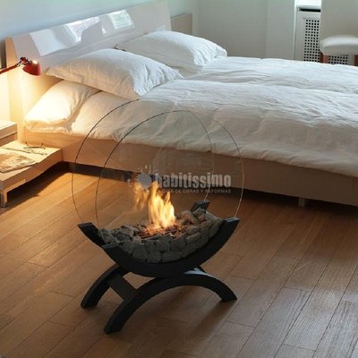 Muebles, Decoradores, Mobiliario Hogar