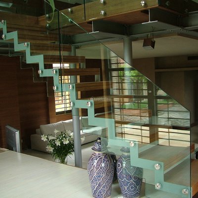 Muebles, Muebles Baño, Mobiliario Hogar