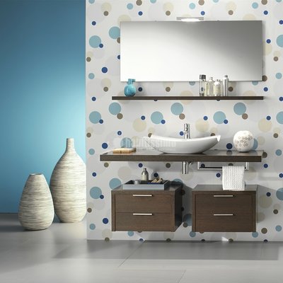 Muebles, Reforma, Proyectos Integrales