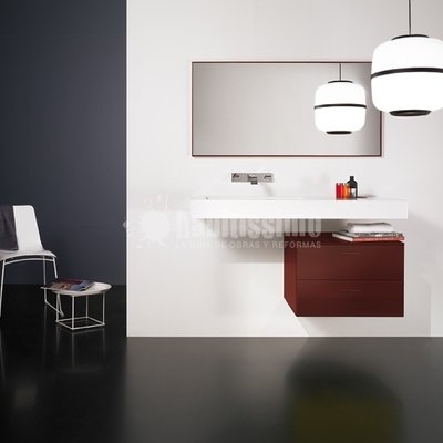 Muebles, Muebles Juveniles, Muebles Cocina