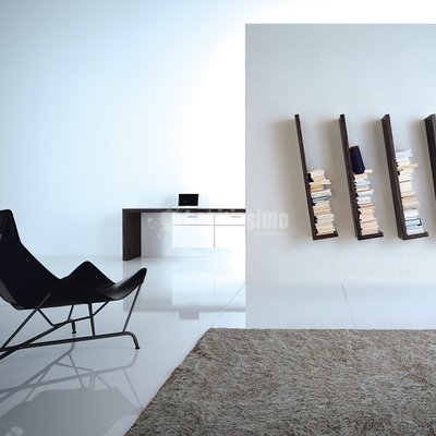 Muebles, Muebles Baño, Mobiliario Hogar