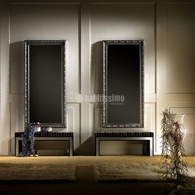 Muebles, Muebles Bebé, Decoradores