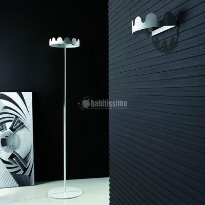 Muebles, Muebles Baño, Reforma