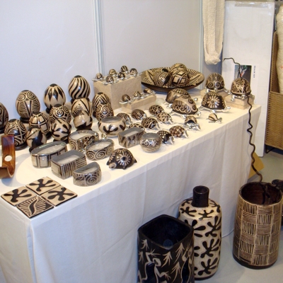 Muebles, Venta Hamacas, Muebles Jardín