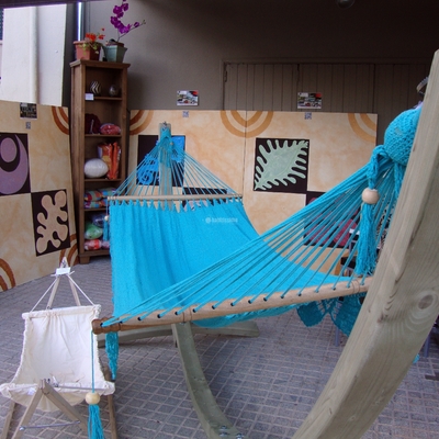 Muebles, Muebles Jardín, Decoración