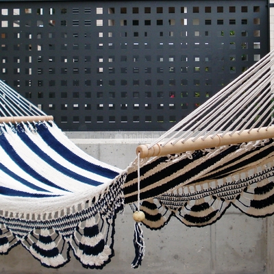 Muebles, Venta Hamacas, Decoración