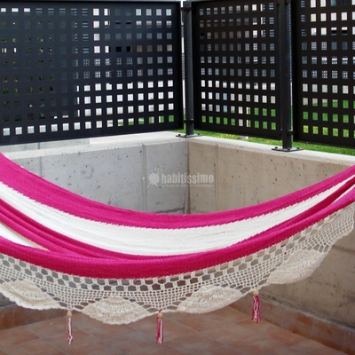 Muebles, Venta Hamacas, Muebles Jardín