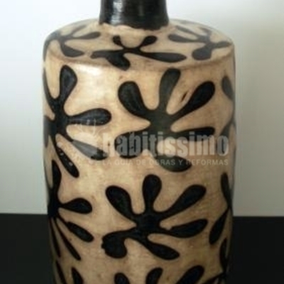 Muebles, Venta Hamacas, Decoración