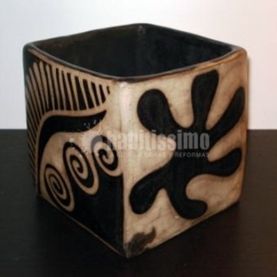 Muebles, Decoración, Muebles Jardín