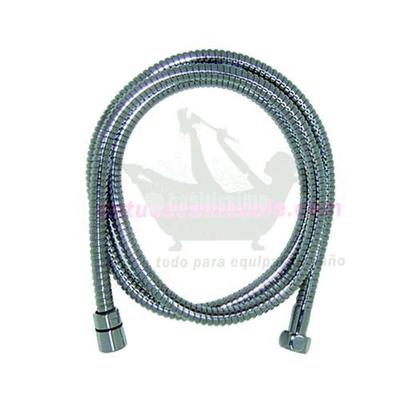 Azulejos, Baño, Grifería