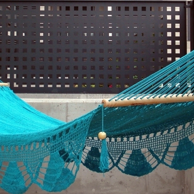 Muebles, Decoración, Muebles Jardín