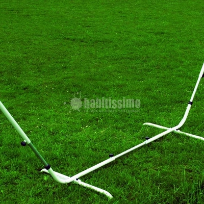 Muebles, Venta Hamacas, Muebles Jardín