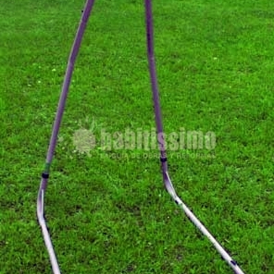 Muebles, Venta Hamacas, Decoración