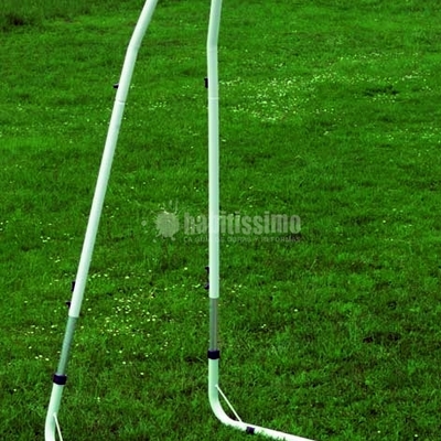 Muebles, Decoración, Muebles Jardín