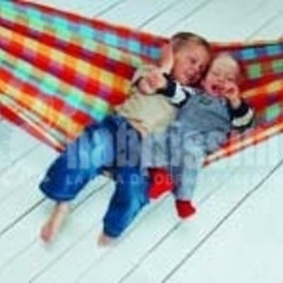 Muebles, Muebles Jardín, Decoración