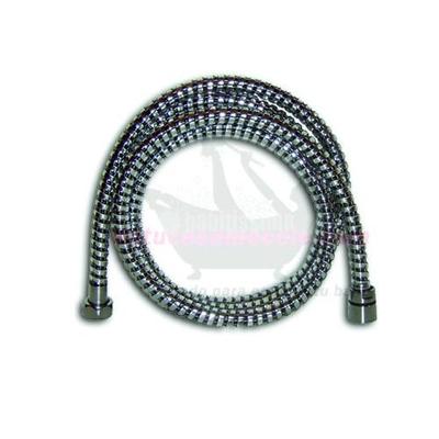 Azulejos, Materiales Construcción, Duchas