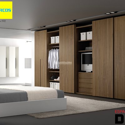 Azulejos, Muebles Cocina, Cerámica