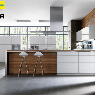 Azulejos, Cerámica, Muebles Cocina