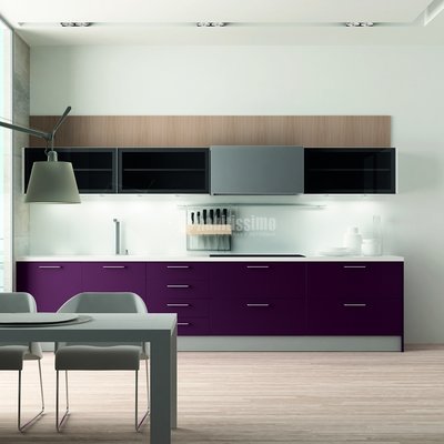 Azulejos, Muebles Cocina, Cerámica