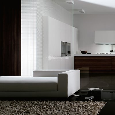 Azulejos, Cerámica, Muebles Cocina