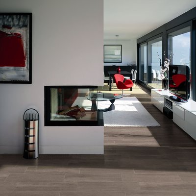 Azulejos, Cerámica, Muebles Cocina