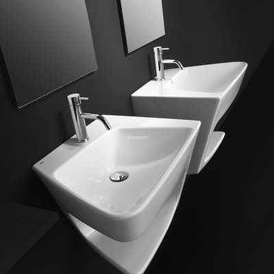 Azulejos, Muebles Cocina, Cerámica