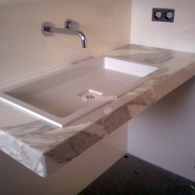 Reformas Viviendas, Construcciones Reformas, Albañiles