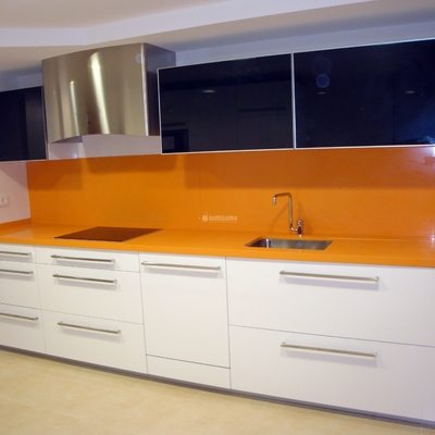 Rehabilitación Fachadas, Reformas Viviendas, Pintura General