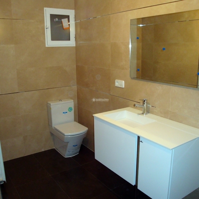 Rehabilitación Fachadas, Pintura General, Reformas Viviendas