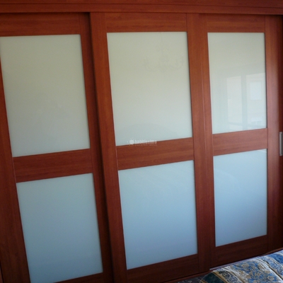 Rehabilitación Fachadas, Pintura General, Reformas Viviendas