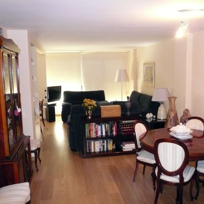 Rehabilitación Fachadas, Pintura General, Muebles Cocina